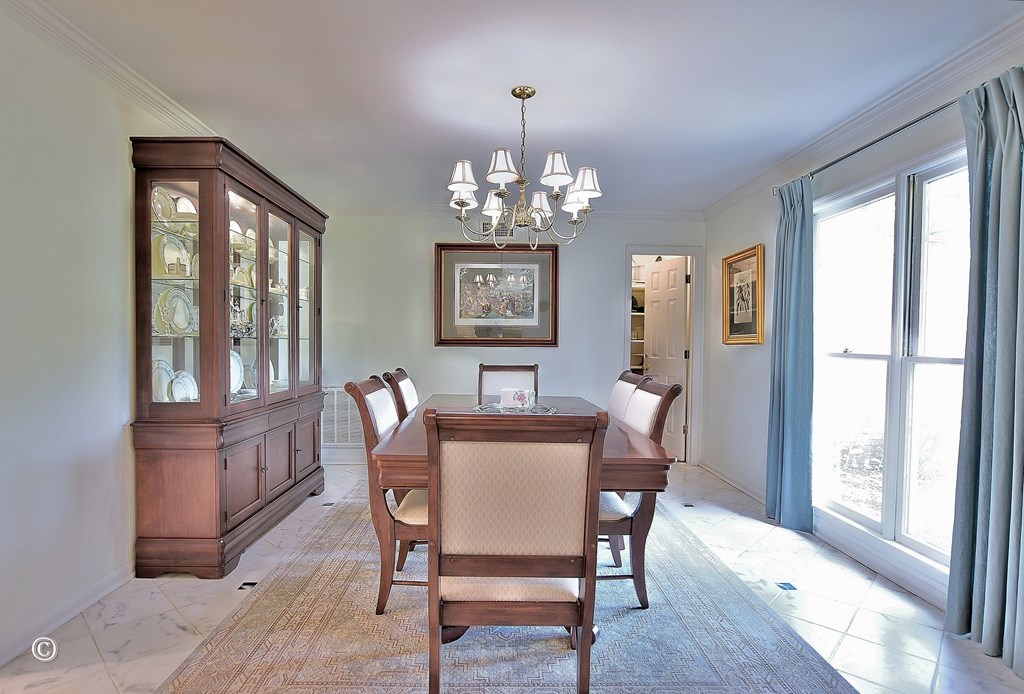 7124 Leighton Road Columbus, GA 31904 - Photo 8 of 50 Gallery Image 8