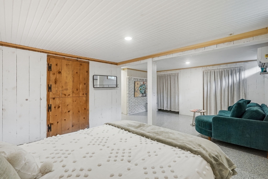 41 Miller Road Southwick, MA 01077 - Photo 29 of 42 Gallery Image 29