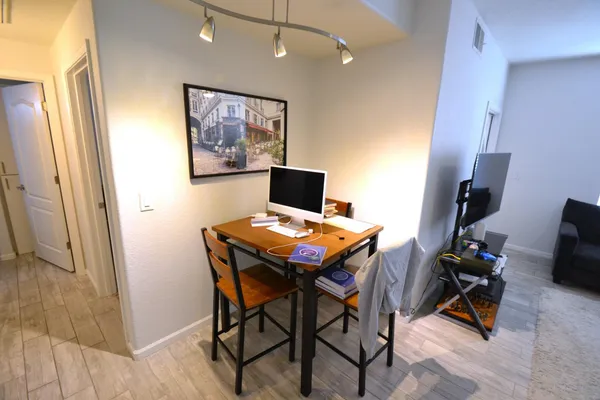 $1,300 | 5302 East Van Buren Street, Unit 1046, Phoenix, AZ 85008
