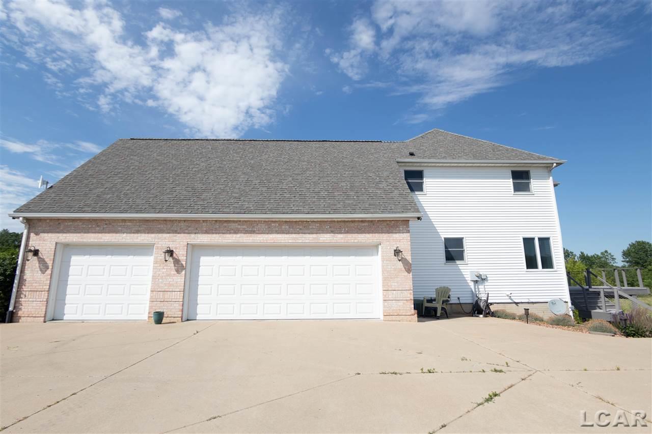 6899 Rome Road Adrian, MI 49221 - Photo 4 of 26 Gallery Image 4