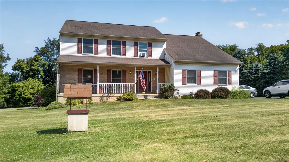 965 Berger Road Easton, PA 18042 - Photo 2 of 40