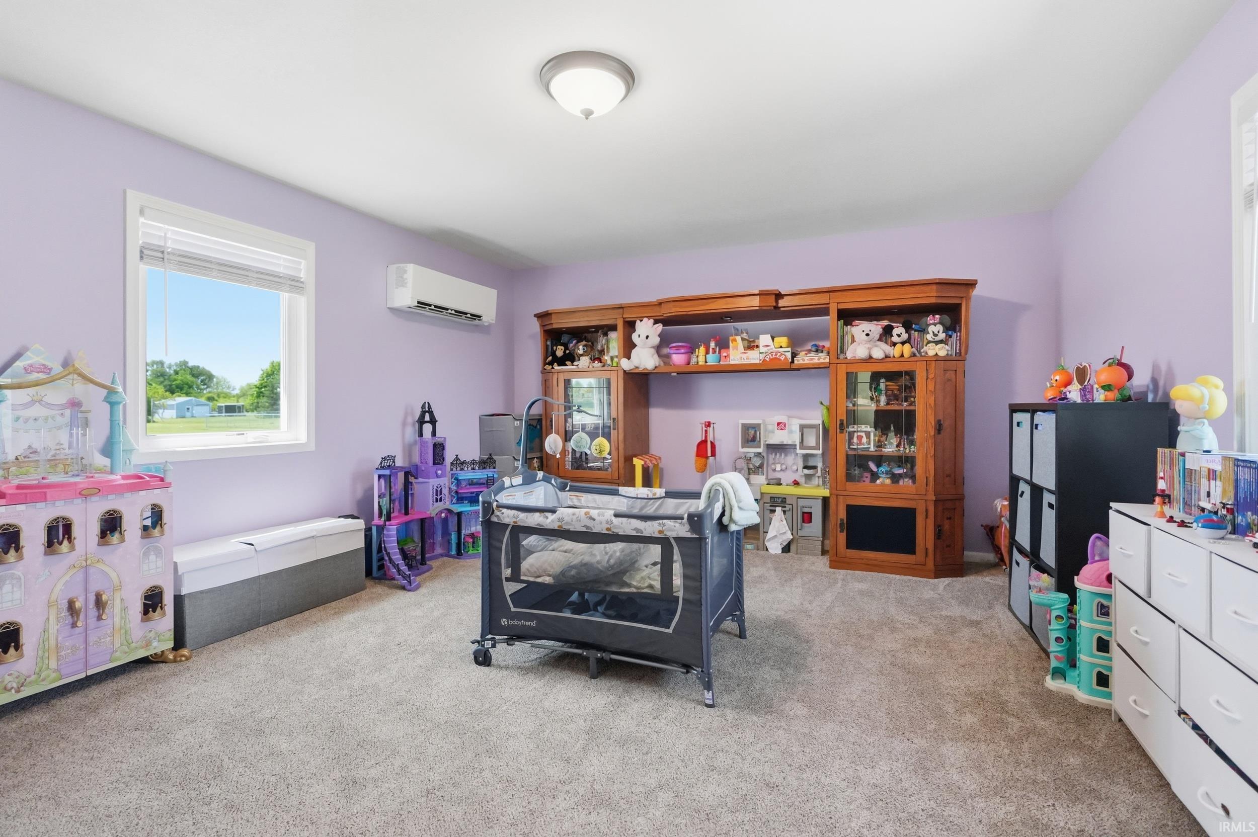 7505 Black Road New Haven, IN 46774 - Photo 18 of 47