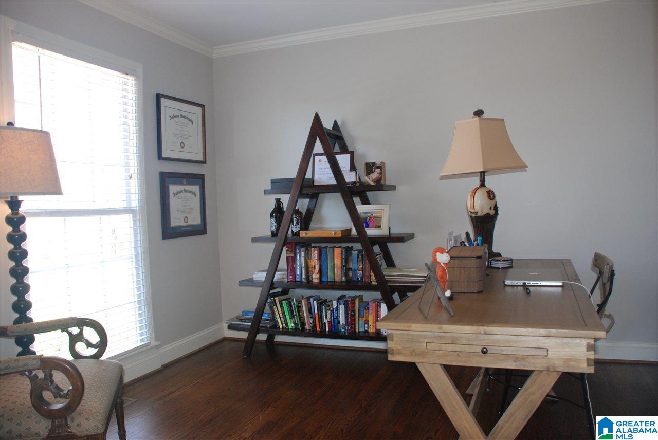 4531 Old Caldwell Mill Road Birmingham, AL 35242 - Photo 24 of 37