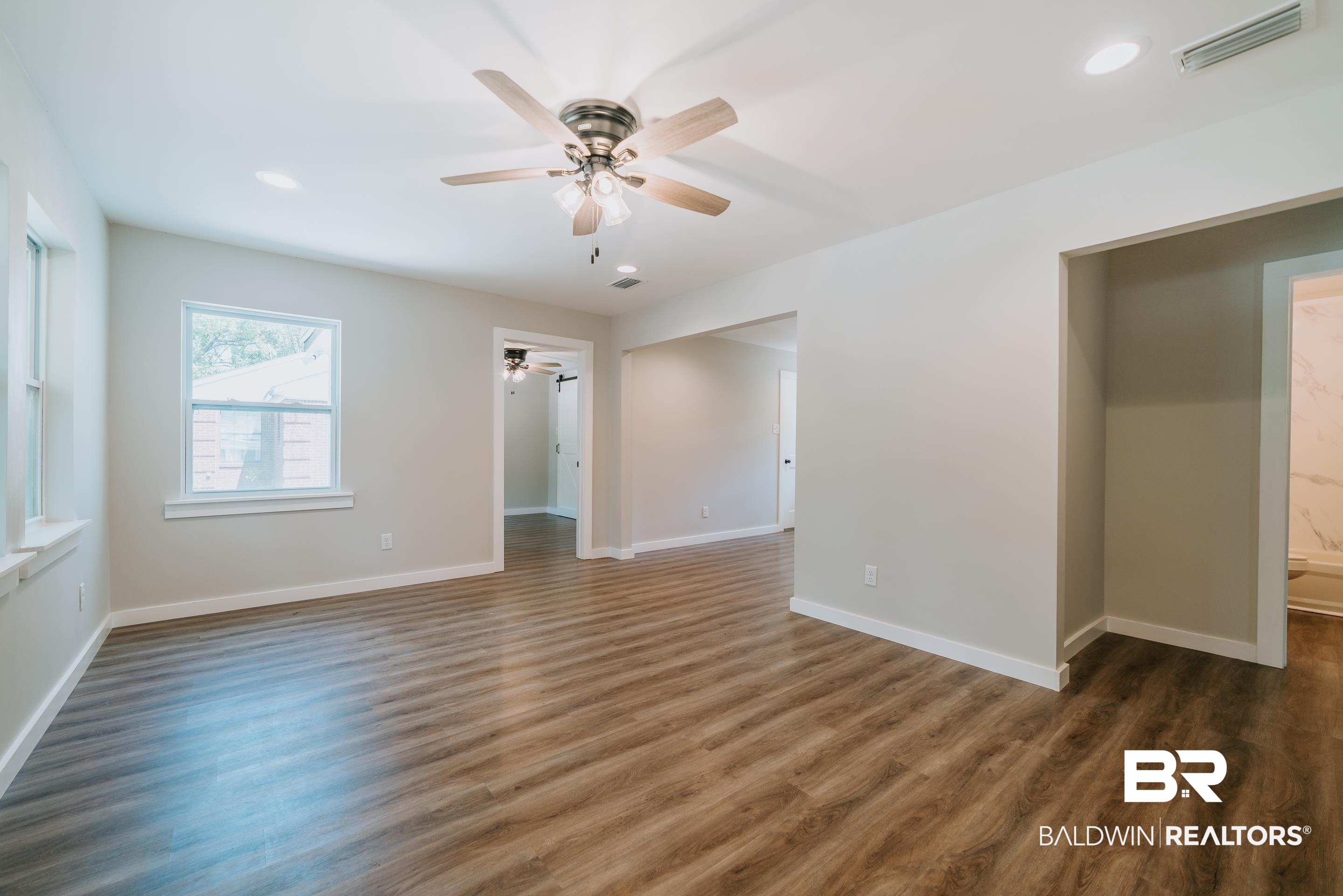 3101 Jane Street Mobile, AL 36606 - Photo 4 of 32