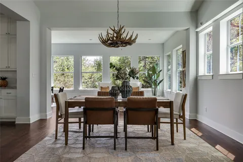 $1,650,000 | 1296 Trebled Waters Trail, Driftwood, TX 78619