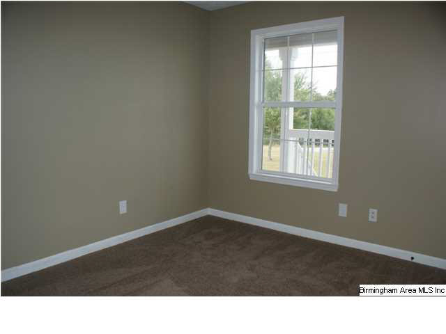 155 County Road 974 Logan, AL 35098 - Photo 12 of 18