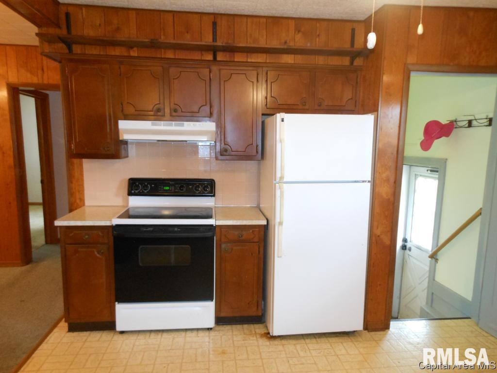 2356 South 7th Street Springfield, IL 62703 - Photo 11 of 34