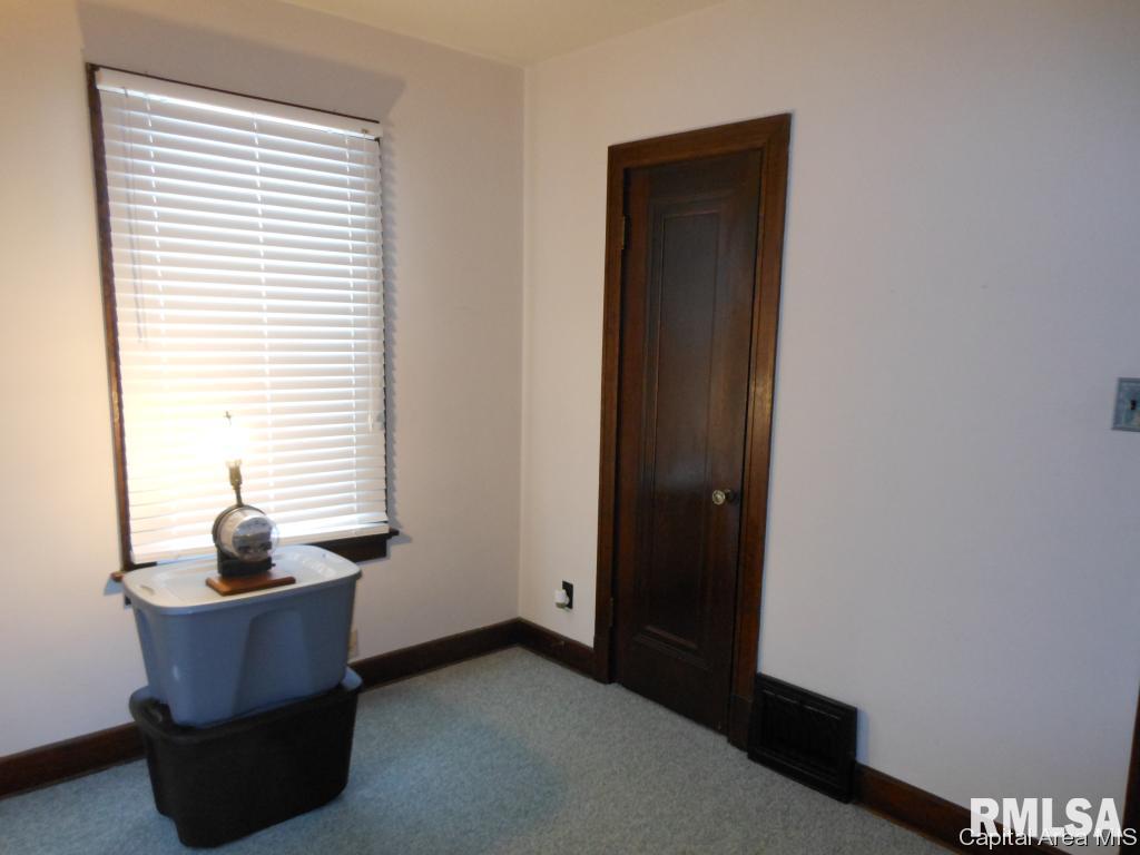 2356 South 7th Street Springfield, IL 62703 - Photo 16 of 34