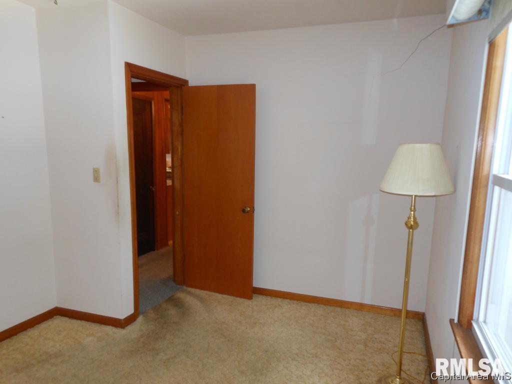 2356 South 7th Street Springfield, IL 62703 - Photo 18 of 34