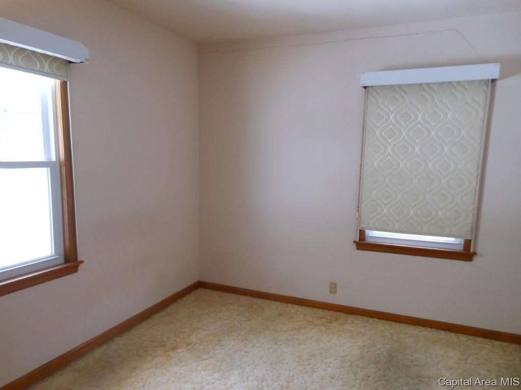2356 South 7th Street Springfield, IL 62703 - Photo 20 of 34