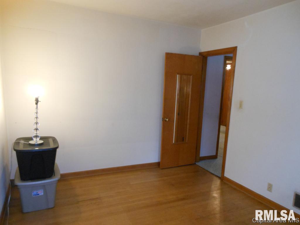 2356 South 7th Street Springfield, IL 62703 - Photo 21 of 34