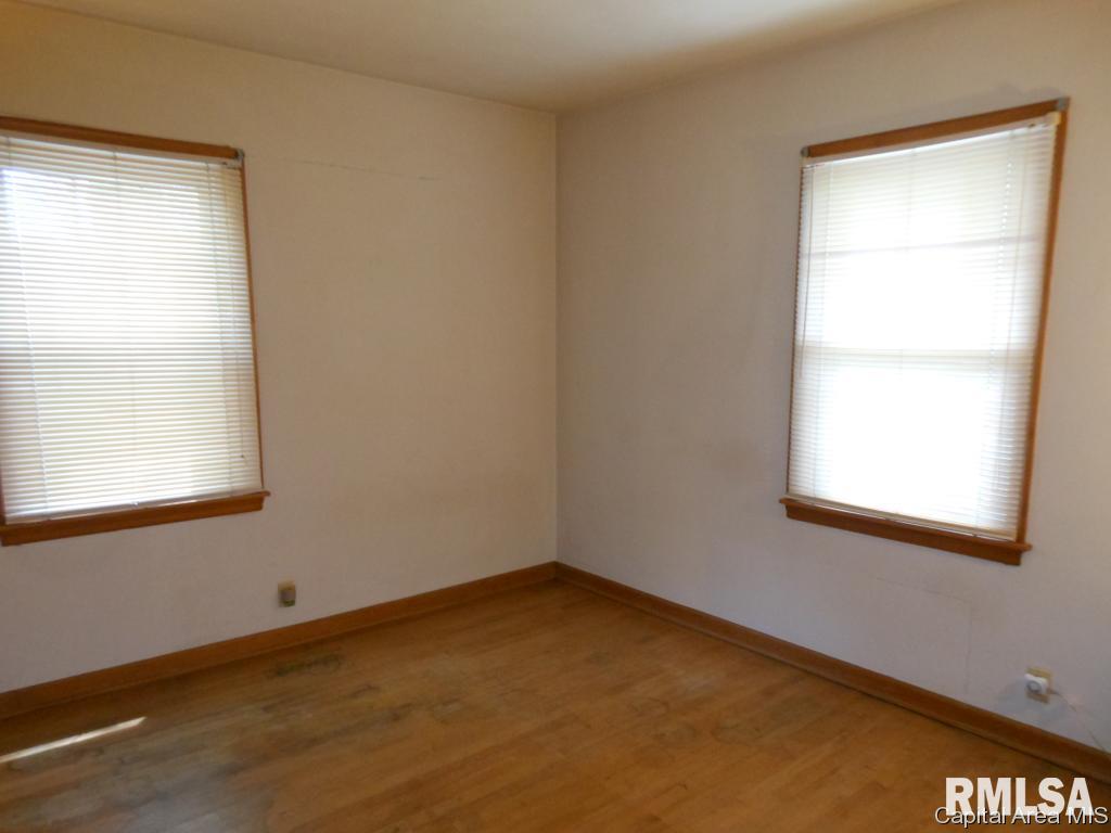 2356 South 7th Street Springfield, IL 62703 - Photo 23 of 34