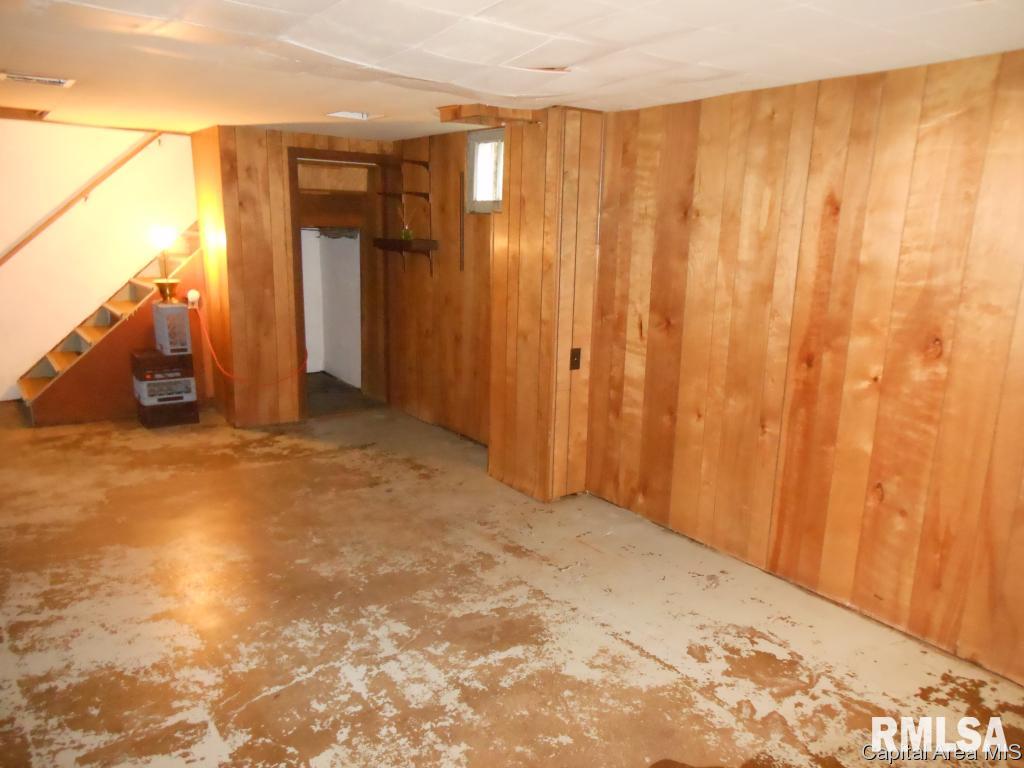 2356 South 7th Street Springfield, IL 62703 - Photo 29 of 34