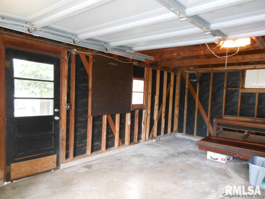 2356 South 7th Street Springfield, IL 62703 - Photo 31 of 34