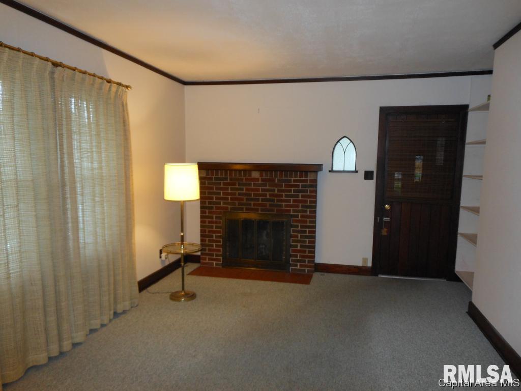 2356 South 7th Street Springfield, IL 62703 - Photo 4 of 34