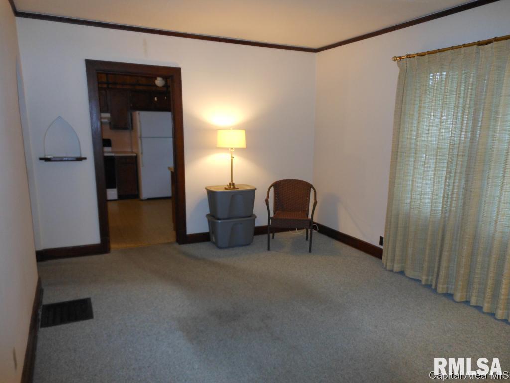 2356 South 7th Street Springfield, IL 62703 - Photo 5 of 34