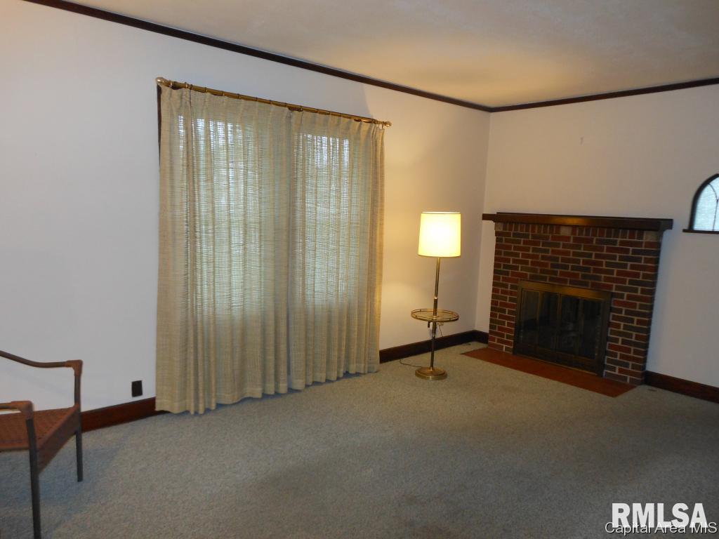 2356 South 7th Street Springfield, IL 62703 - Photo 7 of 34