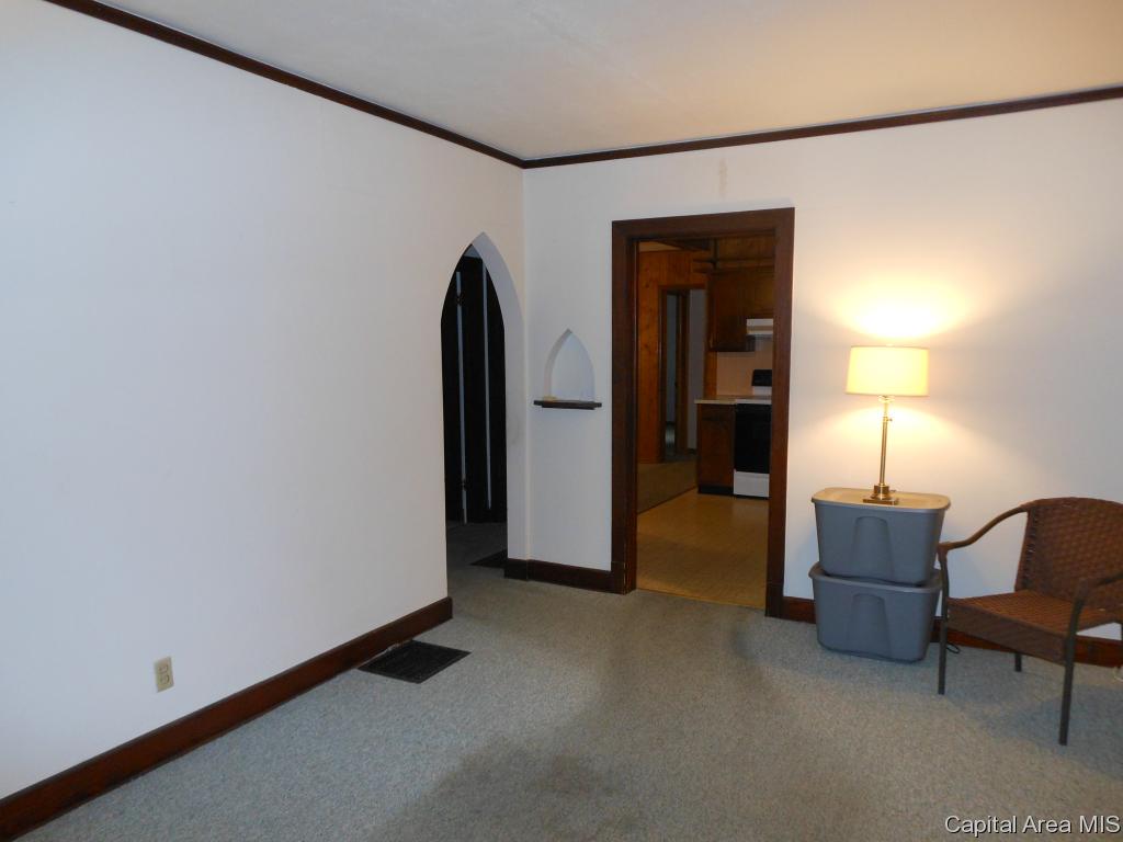 2356 South 7th Street Springfield, IL 62703 - Photo 8 of 34