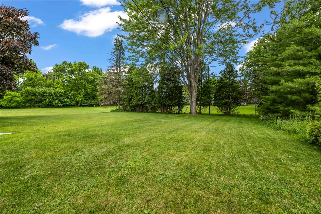 80 Maple Hill Farm Road Penfield, NY 14526 - Photo 29 of 32