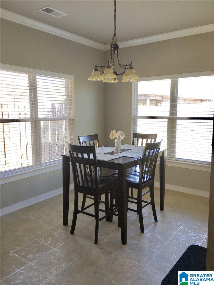 604 Round Road Alabaster, AL 35114 - Photo 9 of 21