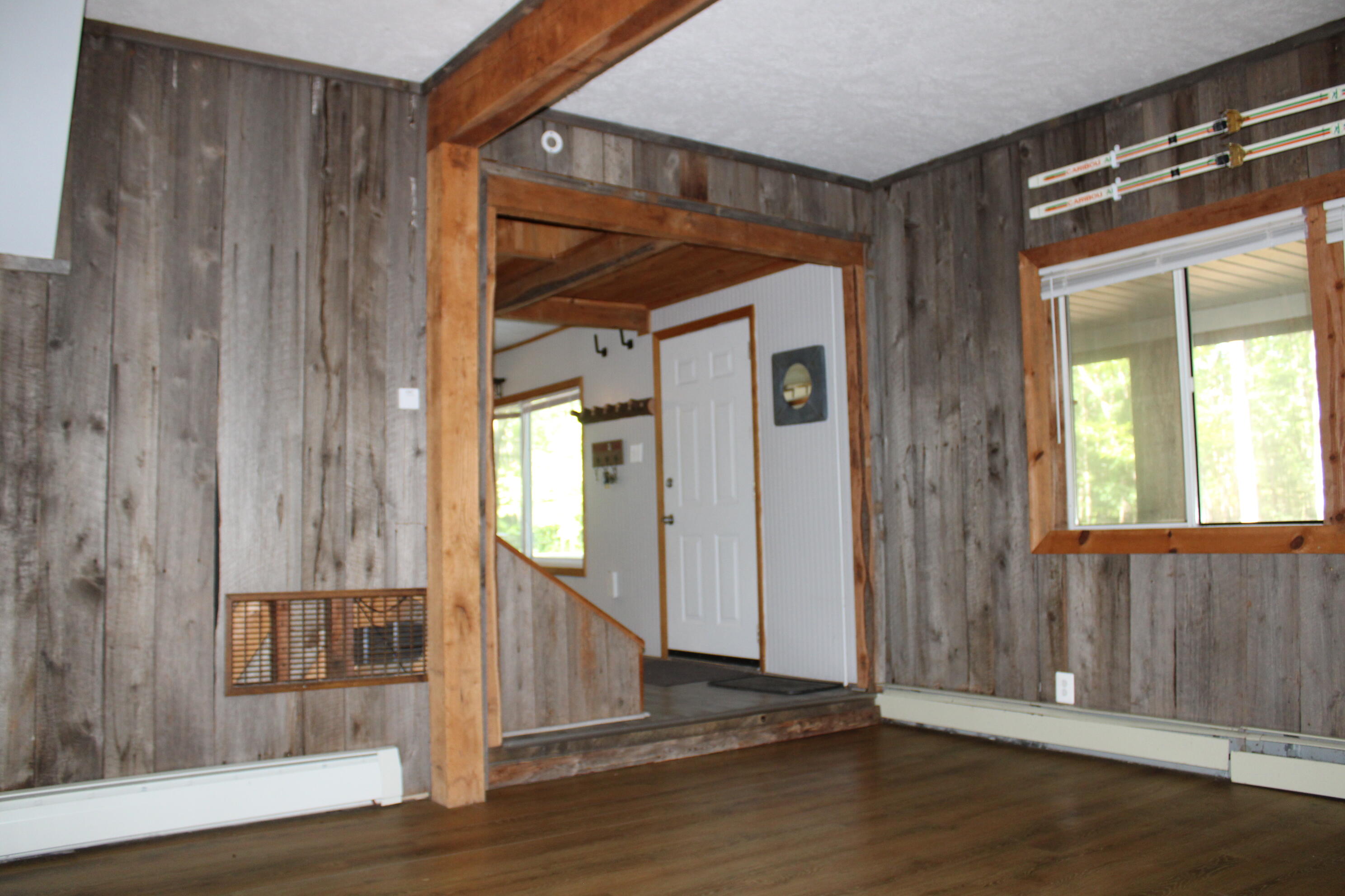 11870 Bayer Road Roscommon, MI 48653 - Photo 20 of 49