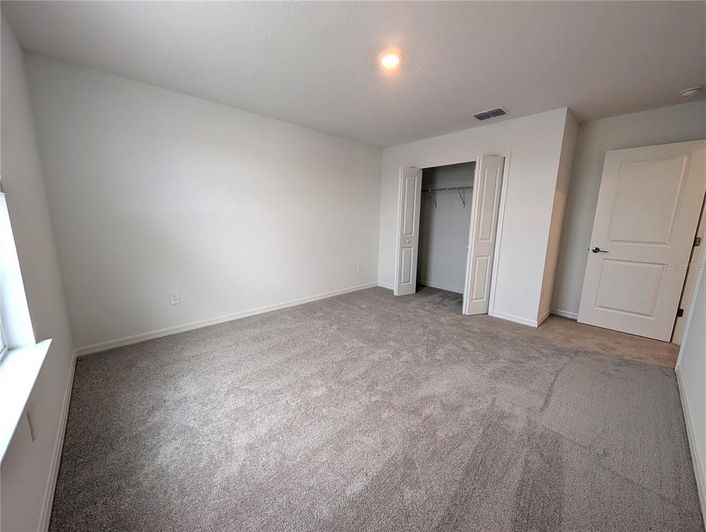 10171 Boger Rnch Court Wesley Chapel, FL 33545 - Photo 17 of 28