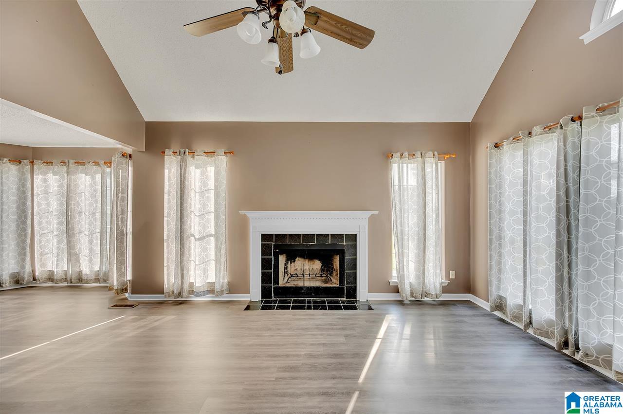 80 Chestnut View Hayden, AL 35079 - Photo 7 of 30
