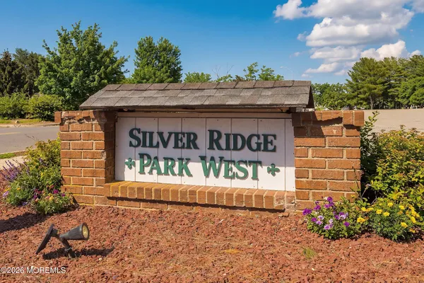 $344,900 | 38 Westbrook Drive, Toms River, NJ 08757
