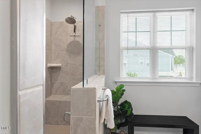 $440,000 | 1003 Canary Pepper Drive, Durham, NC 27713