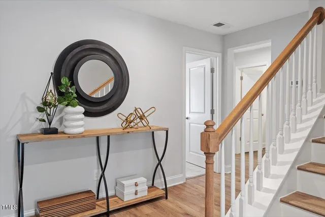 $440,000 | 1003 Canary Pepper Drive, Durham, NC 27713