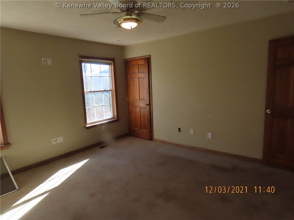 2339 Scott Depot Road Scott Depot, WV 25560 - Photo 23 of 35 Gallery Image 23