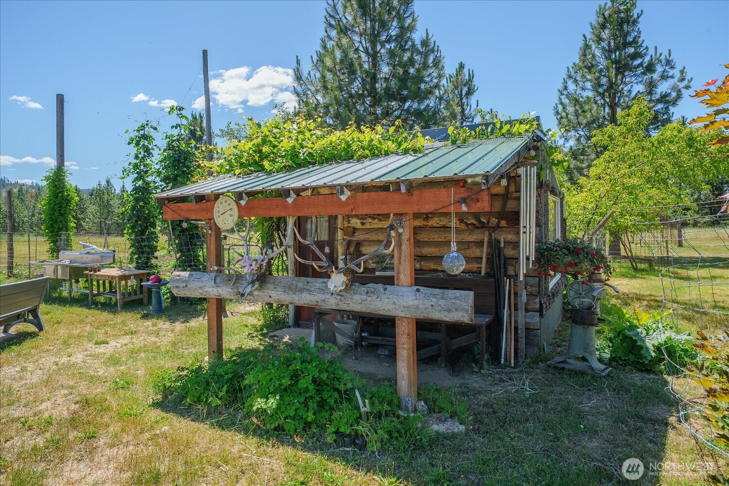 6472 P Enterprise Road Fruitland, WA 99129 - Photo 19 of 40