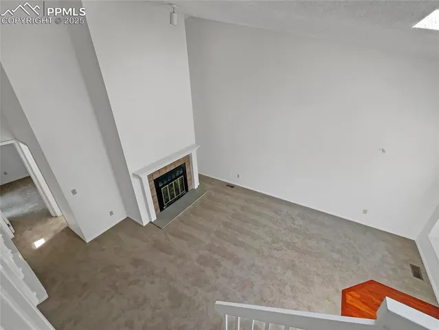 $332,000 | 34 Rising Sun Terrace, Colorado Springs, CO 80921