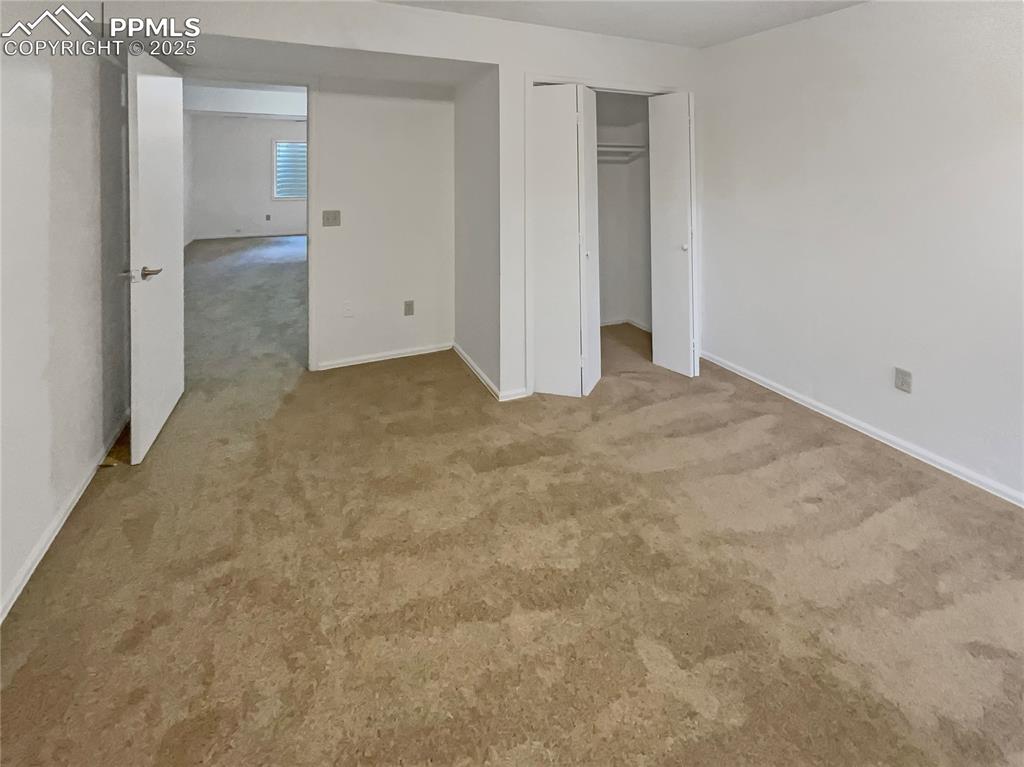 34 Rising Sun Terrace Colorado Springs, CO 80921 - Photo 16 of 20