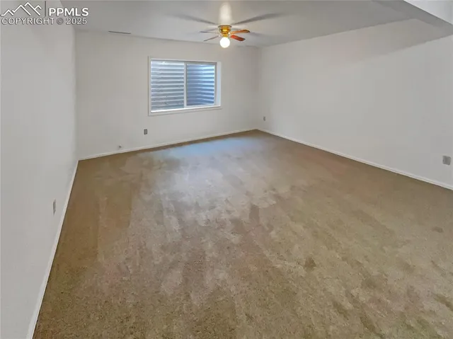 $332,000 | 34 Rising Sun Terrace, Colorado Springs, CO 80921