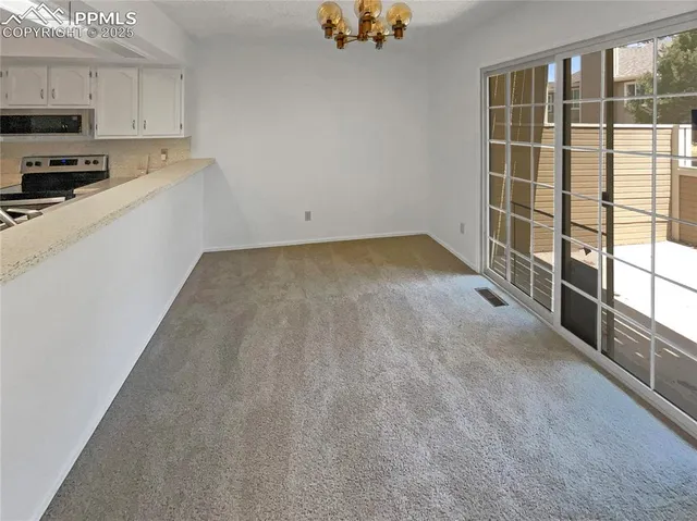 $332,000 | 34 Rising Sun Terrace, Colorado Springs, CO 80921