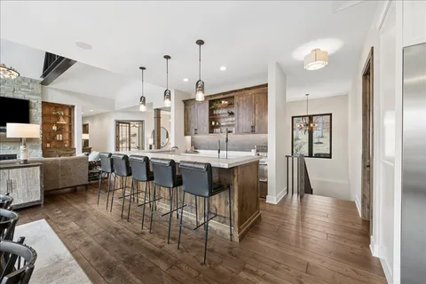 $2,999,900 | 3873 Carlisle Drive, Crystal Lake, IL 60012