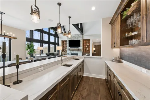 $2,999,900 | 3873 Carlisle Drive, Crystal Lake, IL 60012