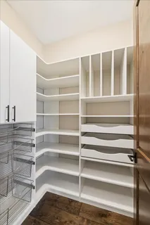 $2,999,900 | 3873 Carlisle Drive, Crystal Lake, IL 60012