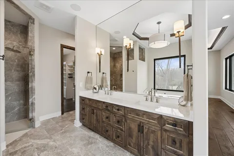 $2,999,900 | 3873 Carlisle Drive, Crystal Lake, IL 60012