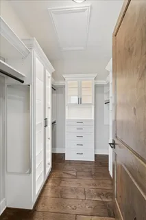 $2,999,900 | 3873 Carlisle Drive, Crystal Lake, IL 60012