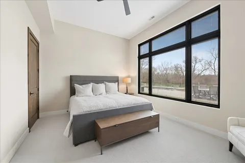 $2,999,900 | 3873 Carlisle Drive, Crystal Lake, IL 60012