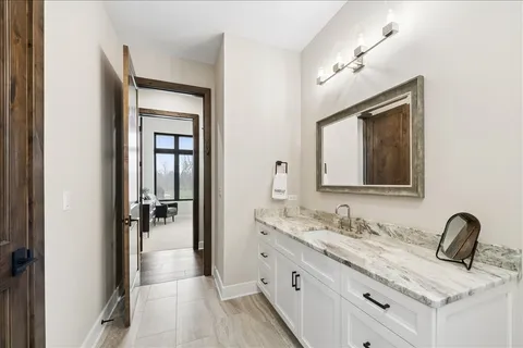 $2,999,900 | 3873 Carlisle Drive, Crystal Lake, IL 60012