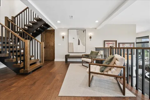 $2,999,900 | 3873 Carlisle Drive, Crystal Lake, IL 60012