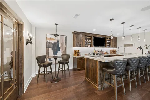 $2,999,900 | 3873 Carlisle Drive, Crystal Lake, IL 60012