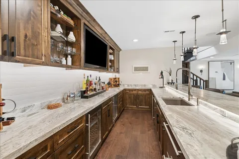 $2,999,900 | 3873 Carlisle Drive, Crystal Lake, IL 60012