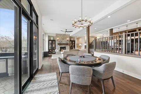 $2,999,900 | 3873 Carlisle Drive, Crystal Lake, IL 60012