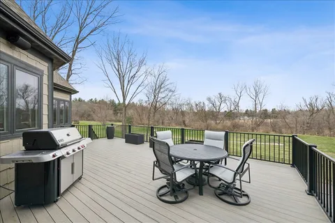 $2,999,900 | 3873 Carlisle Drive, Crystal Lake, IL 60012