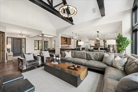 $2,999,900 | 3873 Carlisle Drive, Crystal Lake, IL 60012