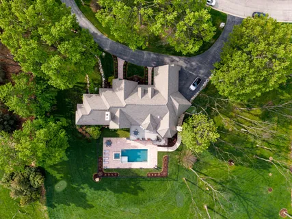 $2,999,900 | 3873 Carlisle Drive, Crystal Lake, IL 60012